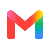 Gmail